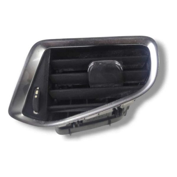 Difusor De Ar Lateral Esquerdo 9676609777 C4 Lounge 014 018