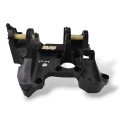 Suporte Pedal Gm Onix Prisma Cobalt Spin 2013 A 2019