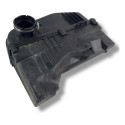 Caixa Filtro De Ar Peugeot 2008 Citroen C3 1.6 2013 A 2021