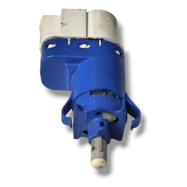 Sensor Interruptor Pedal Freio Ford New Fiesta Aa6t9c872aa