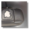 Moldura Painel Inferior Gm S10 02 A 11 93290602
