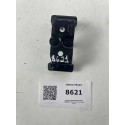 Batente Fechadura Tampa Traseira Ford Ka 1.0 3cc 2018 2019
