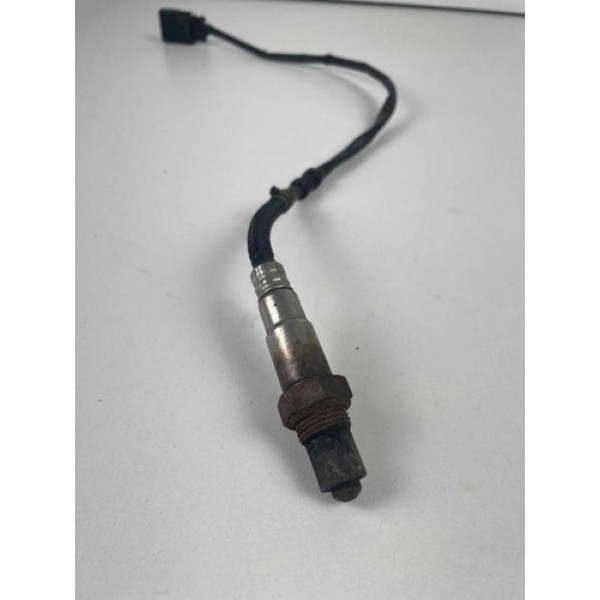 Sonda Lambada Pré Gol Golf Polo Parati Kombi A3 (1j0973824)