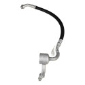 Mangueira Compressor Ar Condicionado Gm Onix 2020 A 2024