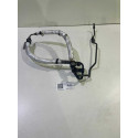 Mangueira Pressão Bomba Hidráulica Do Hyundai Azera 3.3 200