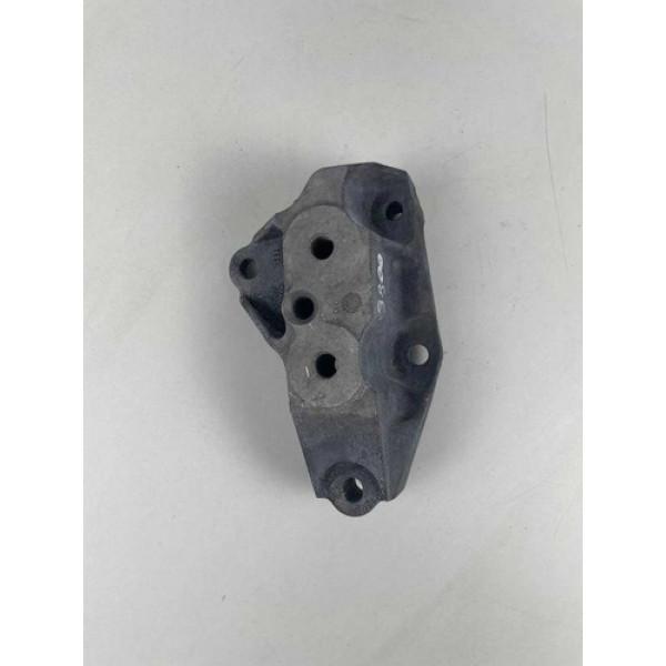 Suporte Do Coxim Do Motor Fastback 1.0