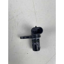 Sensor Fase 1.4 Gm Agile Cobalt Montana Spin 2012 A 2016