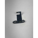 Suporte Mangueira Freio Direito Passageiro Gm 94729249