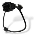 Valvula Solenoide Partida A Frio Onix Cobalt Prisma 1.0 1.4