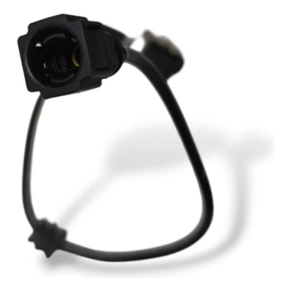 Valvula Solenoide Partida A Frio Onix Cobalt Prisma 1.0 1.4