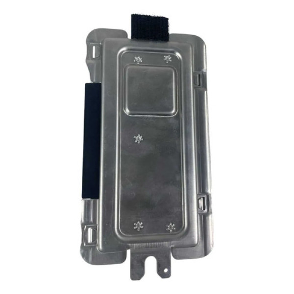 Modulo Controle Vdc Bmw X3 2013 2016 28402631123