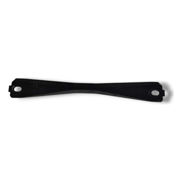 Suporte Fixação Superio Bateria Ecosport 2015 Original Preto