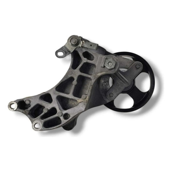 Suporte Alternador Mitsubishi Outlander 2011/2016