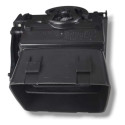 Difusor De Ar Lado Direito Chevrolet Meriva 2003 A 2012
