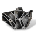 Suporte Compressor Ar-condicionado Gm Onix 1.4 2016/2019