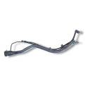 Gargalo Tanque Combustivel Gm Onix 1.0 Turbo 2020 2024