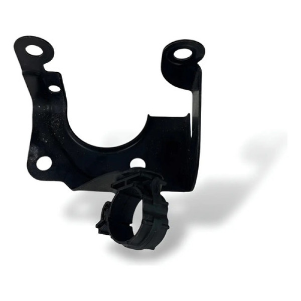 Suporte Chicote Motor Fiat Mobi 2017 2023 55222335