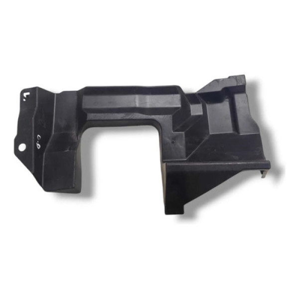 Defletor Radiador L/d Honda Hr-v 1.8 2019/2020