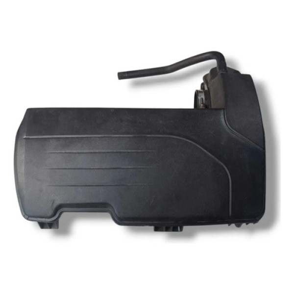 Tampa Do Filtro De Ar Renault Clio 2007 2010 1.0 16v