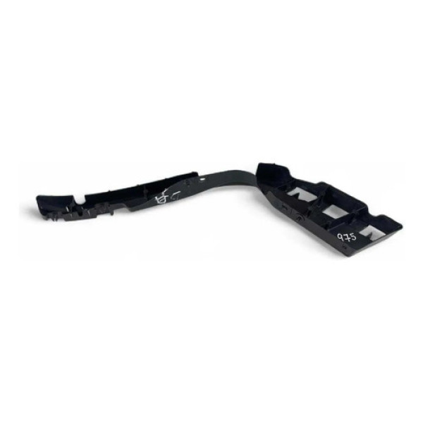 Guia Direito Parachoque Dianteiro Vw Bora 2008 20111jm807184
