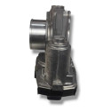 Tbi Corpo De Borboleta Gm Onix Plus Aspirado 72cj2416513072