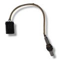 Sonda Lambda Meriva 1.4 8v  2009 2010 2011 Pré
