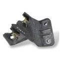 Suporte Trambulador Cambio Gm Cobalt 2013/2025 25185211 Cinza