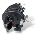 Coletor Admissão Gm Tracker/cruze/cobalt 1.8 55573235