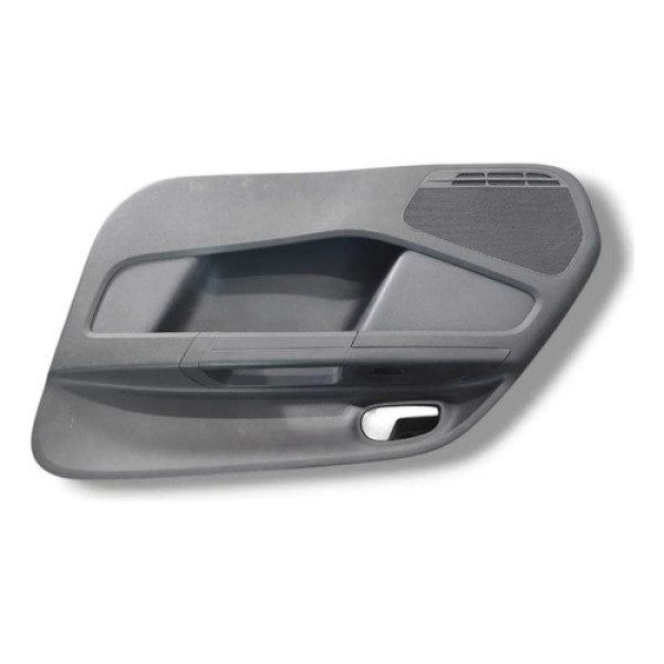 Forro Porta Dianteiro Direito Volkswagen Up 2017