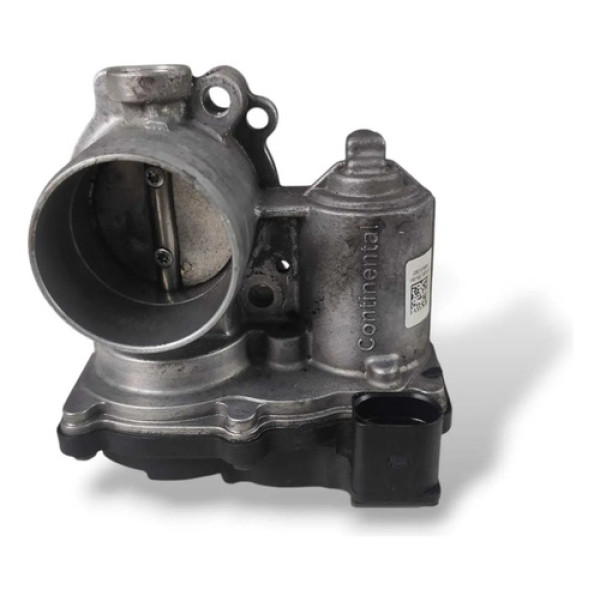 Corpo De Borboleta Original Vw Up! 1.0 Flex 04c133062h 2017