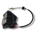 Fechadura Eletrica Diant Esquerdo Onix 2013 2019