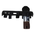 Moldura Tomada Usb/cinzeiro Gm Onix 2024 Original
