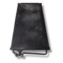 Condensador Ar Condicionado S-10 2.8 2.4 95/11