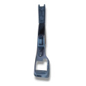 Console Central Blazer/s10 Dupla 2001 A 2011