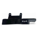 Moldura Acabamento L Esquerdo Gm Chevrolet Montana 94748081 Original