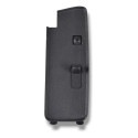 Trava Da Porta Traseira Le Gm S10 Blazer - 15689173