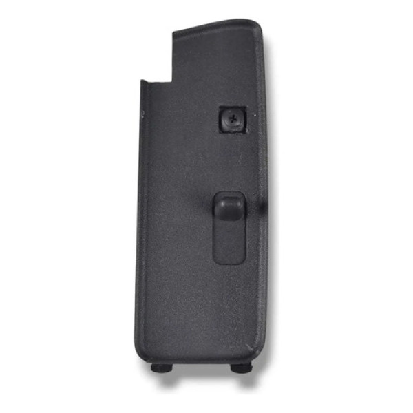Trava Da Porta Traseira Le Gm S10 Blazer - 15689173