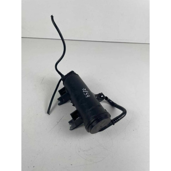 Filtro Canister Ford Focus 2.0 09 2013 7m519e857ba C/detalhe