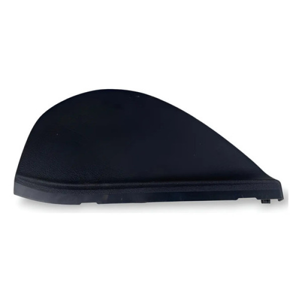 Tampa Lateral Painel L. Direito Bora Golf 1j1858247f Preto