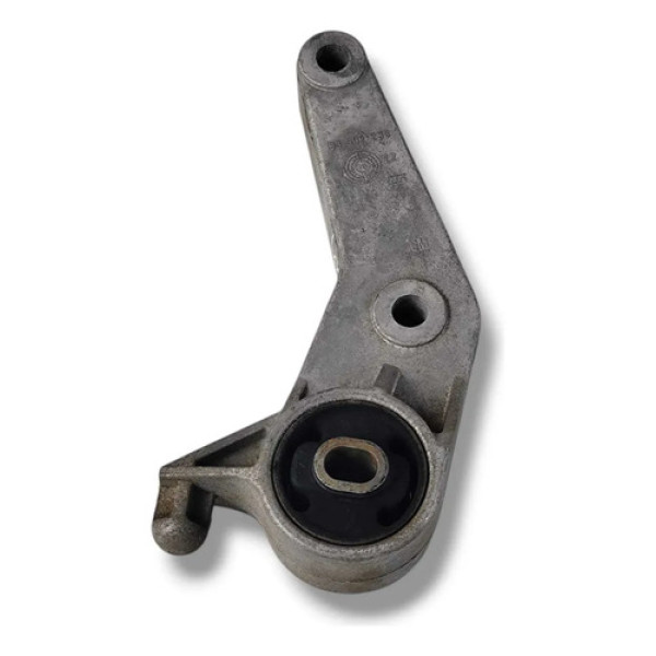 Coxim Câmbio Corsa/meriva/montana 2004/2010 93302286