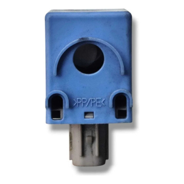 Sensor Relé Alarme Toyota Corolla 2015 Á 2019