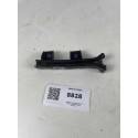 Canaleta Guia Vidro Diant Esq Palio Grand Siena 51854736 Preto
