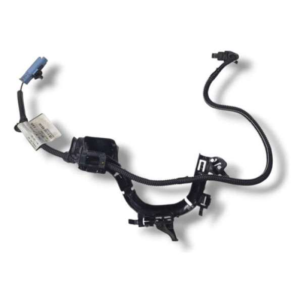 Chicote Sensor Abs Tras Direito Peugeot 208 23