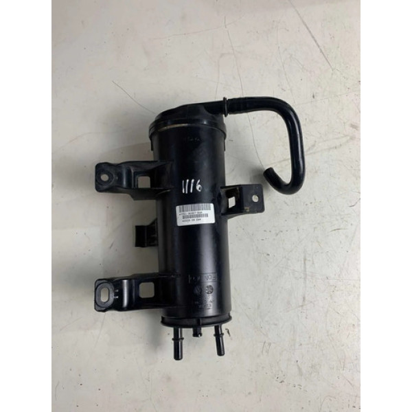Filtro Canister Ford Focus 2.0 2009 2010 A 2013 7m519e857ba