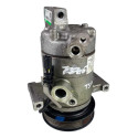 Compressor Onix Plus/prisma Plus/tracker 2020/2025 26410997