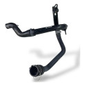 Tubo Cano Água Motor Gm Onix 1.0 1.4 2013/2025 94749565