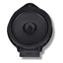 Alto-falante Portas Diant / Tras Gm Onix Prisma 2013/2019 Preto