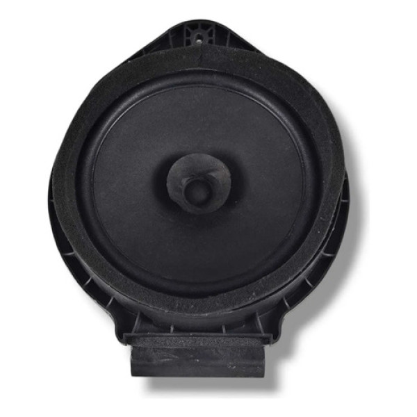 Alto-falante Portas Diant / Tras Gm Onix Prisma 2013/2019 Preto