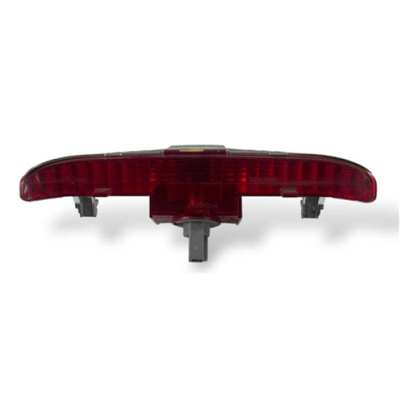 Break Light Luz Freio Honda Civic 2014 2015 2016 2017 