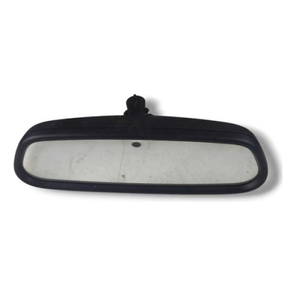 Retrovisor Interno Citroen C4 Lounge 2016 2017